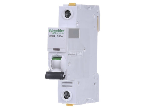 SCHNEIDER ELECTRIC A9F03116