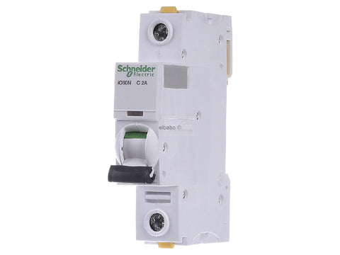 SCHNEIDER ELECTRIC A9F04102