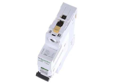 SCHNEIDER ELECTRIC A9F04125