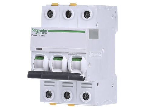 SCHNEIDER ELECTRIC A9F04310