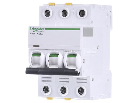 SCHNEIDER ELECTRIC A9F07325