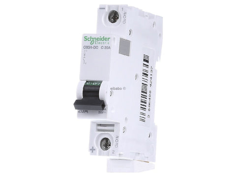 SCHNEIDER ELECTRIC A9N61512