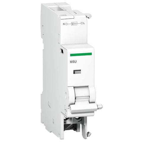 SCHNEIDER ELECTRIC A9N26500