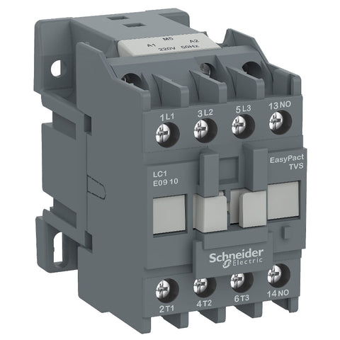 SCHNEIDER ELECTRIC LC1E0910M5