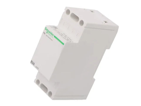 SCHNEIDER ELECTRIC A9A15216