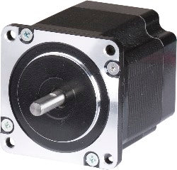 80MPD3 300S000-01 stepper motor (Quote Only)