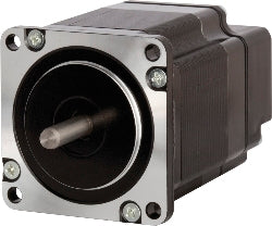 80MPD3 300S014-01 IC  stepper motor (Quote Only)