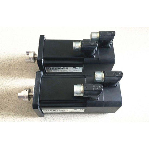 8MSC4X.E3-K850 servo motor Quote only