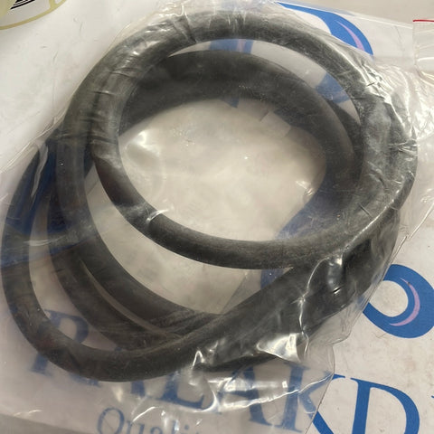 Abs O-Ring 495,0*10,0 VTN60 11120379