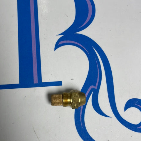 DS-B-05 Fuel Nozzle