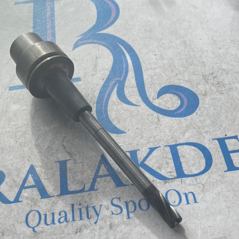 Hook  drill Bit NG 404051 03