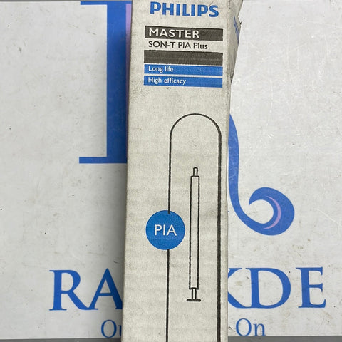 Philips 8711500179883