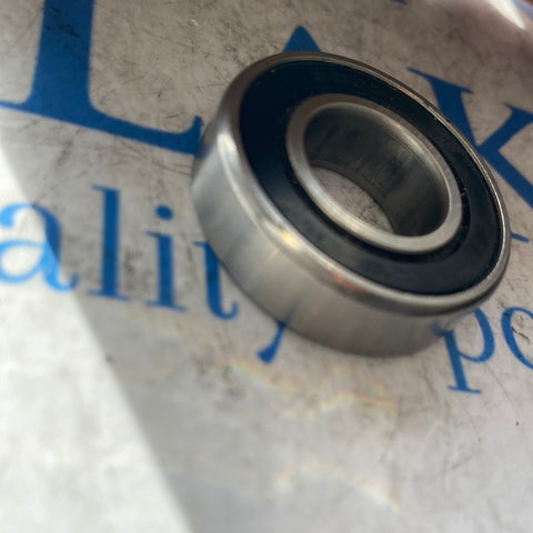 6002DW Bearing