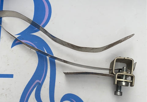 SAFETY ELECTRICAL CONNECTION BS951