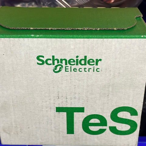 SCHNEIDER ELECTRIC 06ATEX0036X