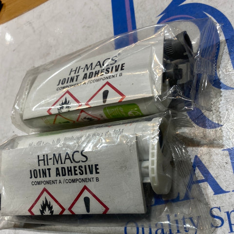 HI-MACS JOINT ADHESIVE