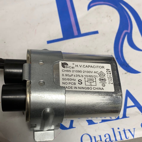 BiCai H.V. Capacitor CH85.21090