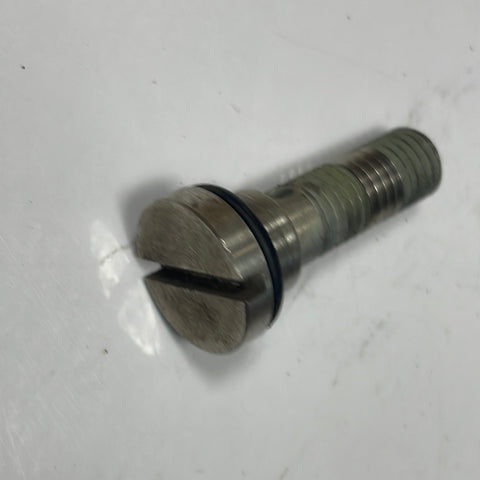 BOLT RANN038-125