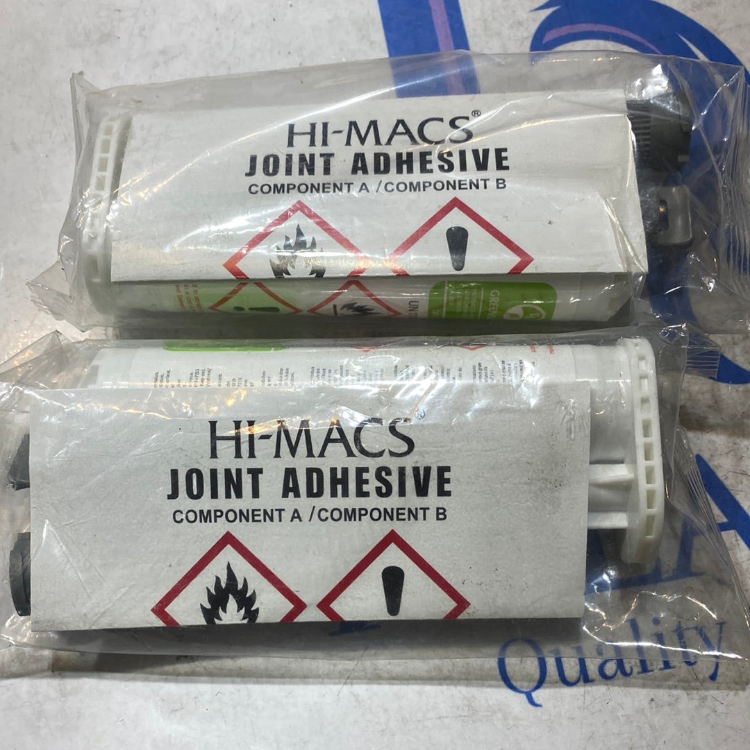 HI-MACS JOINT ADHESIVE