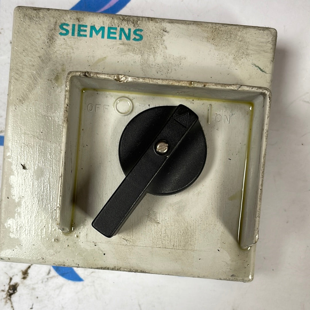 SIEMENS U9133- 2KB00