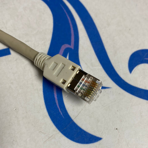 ETHERNET CABLE/ LAN CABLE