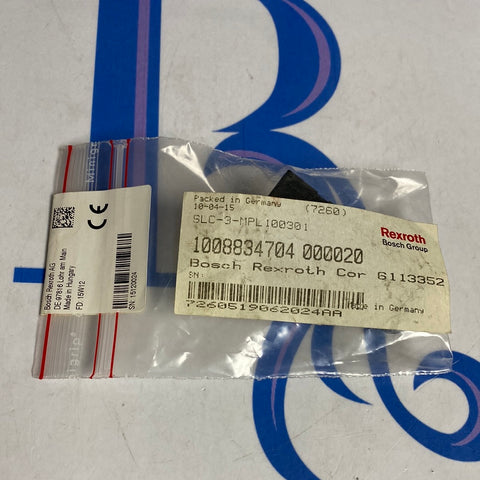 BOSCH REXROTH R911173403