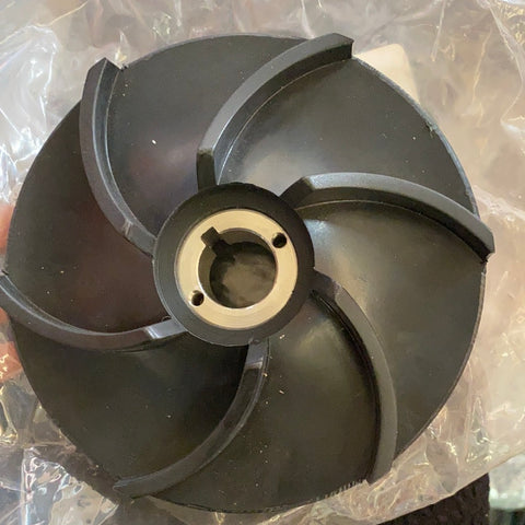 VANTON  2004145PYI IMPELLER KYD STD (3/500) 100257*2