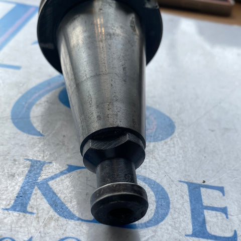 Drill Holder 40 25