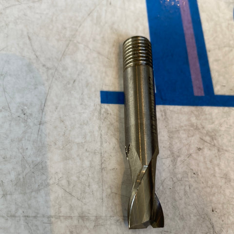 Drill Bit 10.0mm M42