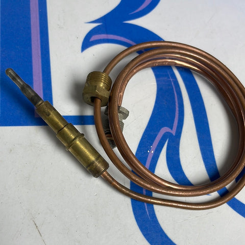 THERMOCOUPLE NORCOLD 61436322