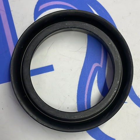 RUBBER SEAL PS DE-287212 13971