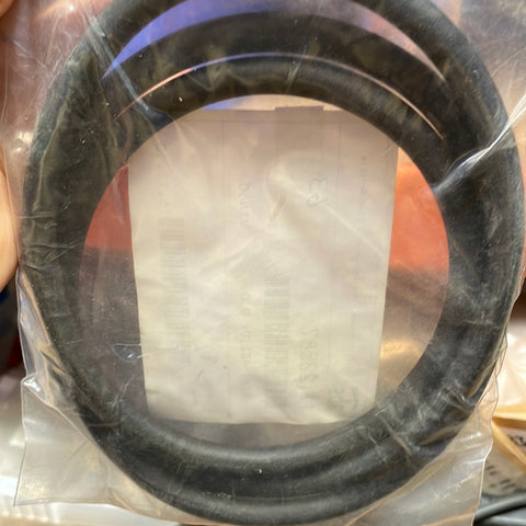 ABS O-RING 402,0x 9,0 VTN60