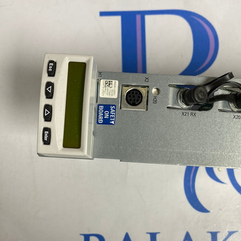 BOSCH REXROTH R911307284