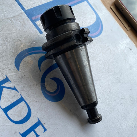 Drill Holder 40 25