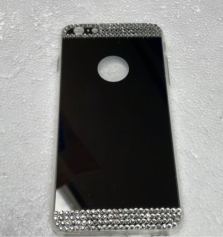 6PLUS BACK COVER