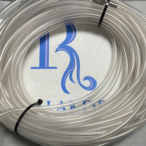 silicon rubber solid seal strip round