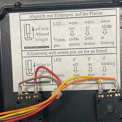 PTC C810 (Quote Only)