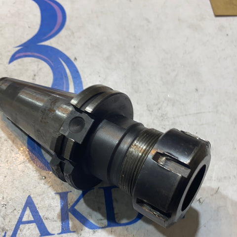 Nikken Bt30 Sk10-60 Collet Chuck