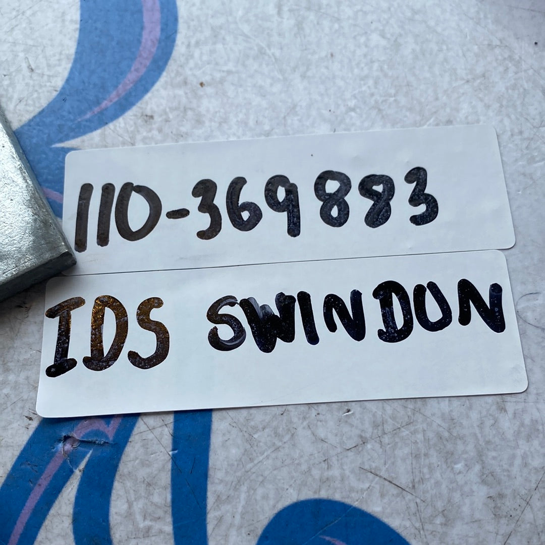 110-369883  IDS SWINDON