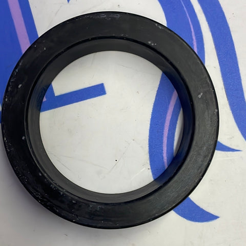 RUBBER SEAL PS DE-287212 13971