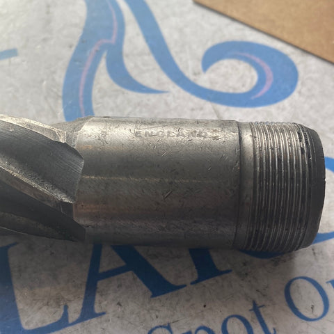 ENGLAND S5 Drill Tool