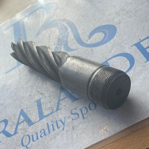 ENGLAND S5 Drill Tool