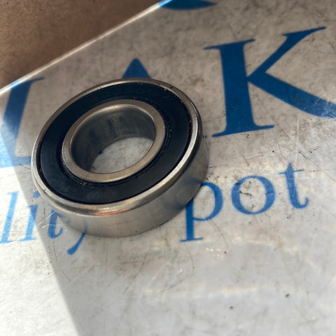 6002DW Bearing