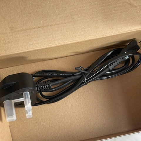 Laptop Adapter