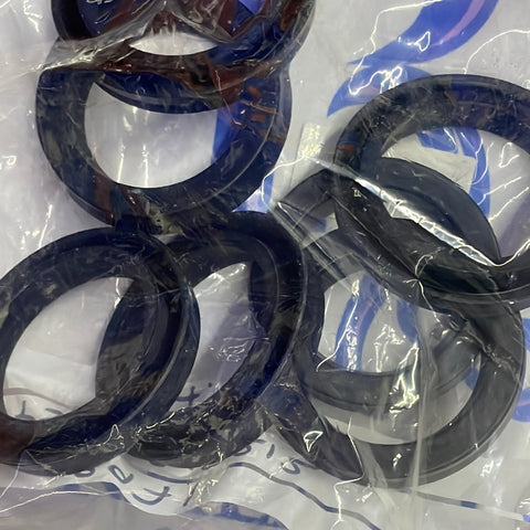 RUBBER SEAL PS DE-287212 13971