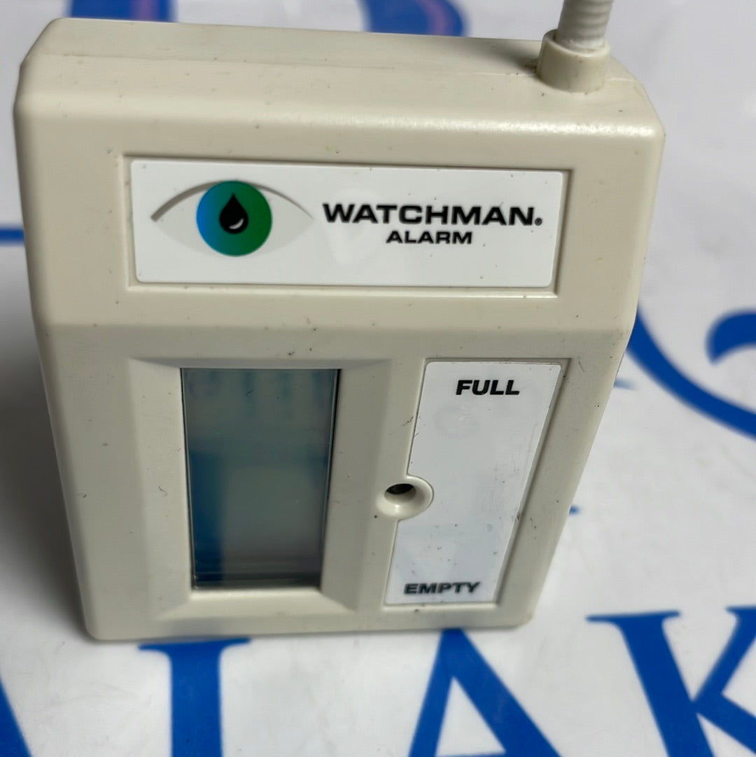 WATCHMAN ALARAM  A114-2220 S0125608