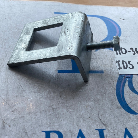 Beam Clamp 41 x 41mm