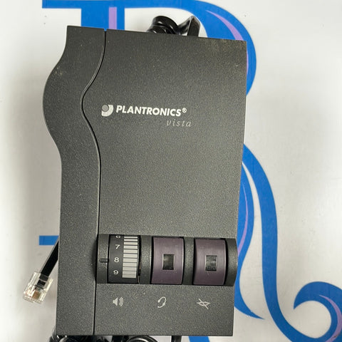 Plantronics 33413-11