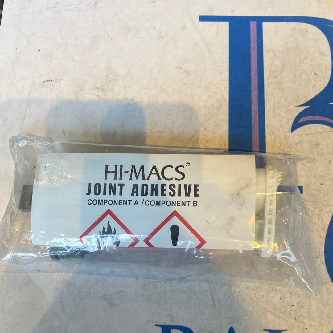 HI-MACS JOINT ADHESIVE