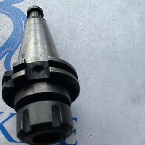 Drill Holder 40 25